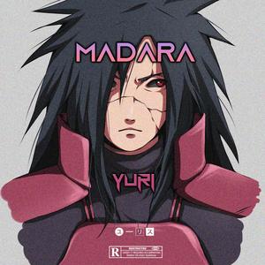 Madara