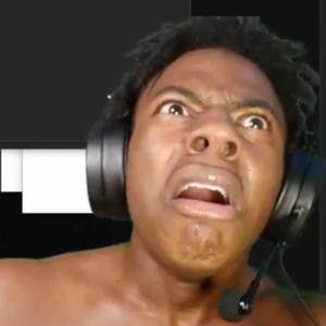 Speed (no melody Type Beat)