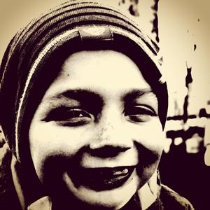 Home (feat. Trond Arne Ousdal & Tarjei Øvrelid)