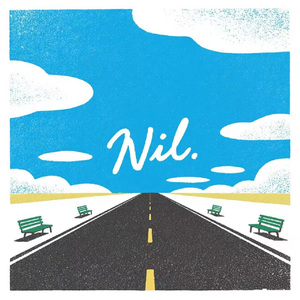 Nil (终成虚无)