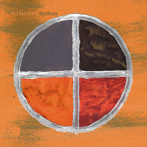 Sink Or Swim (Radio Version)