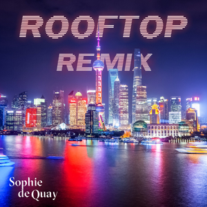 Rooftop (The Backroom Boys Remix)