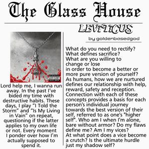 I WANNA RUN AWAY (feat. yogic beats)