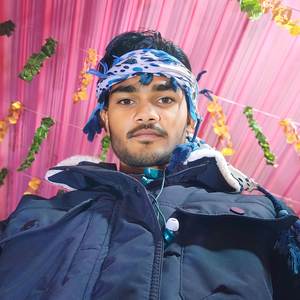 कतरो रोऊं पढ़बाली रोजीनाई देख फोटू नं