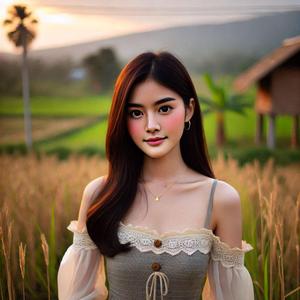 เราตกลงกันแล้วไม่ใช่เหรอ