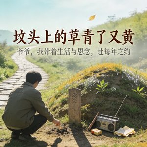 坟头上的草青了又黄_120188556642130948_1775524623906.wav
