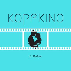 KOPFKINO
