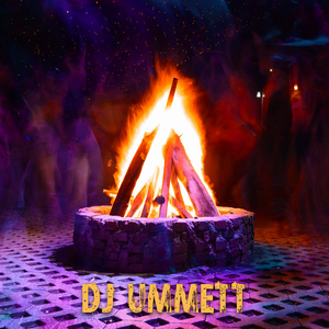 Disco Inferno (Sped Up)