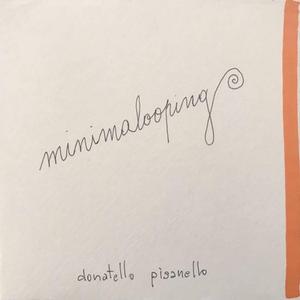 minimalooping settimo