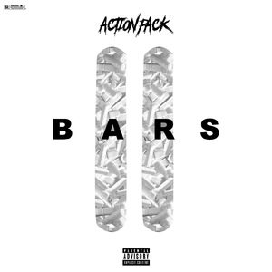 Bars 2