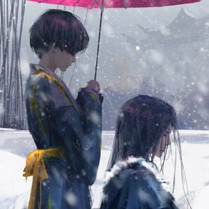 先说谎的人