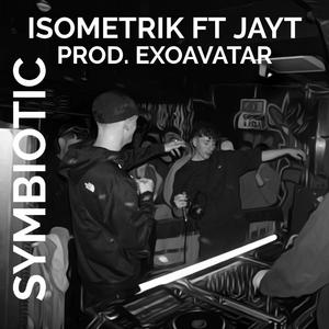 Symbiotic (feat. JayT MISC & Exo Avatar)