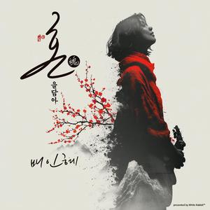 돌담에 속삭이는 햇살