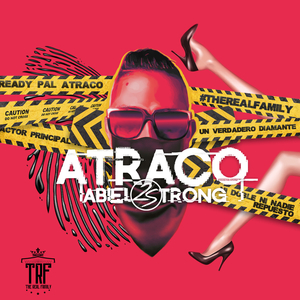 Atraco
