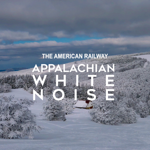 Appalachian White Noise