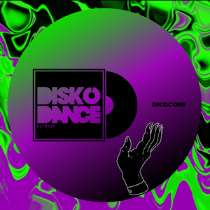 Devil Sub (Original Mix)