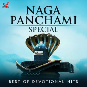 Maha Mrityunjay Mantra