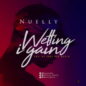 Wetting I Gain