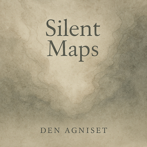 Silent Maps