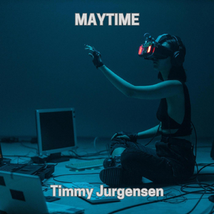 Maytime