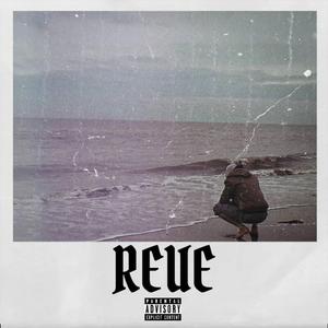 REUE (feat. Frankzgorilla)