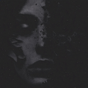 Áncora (Instrumental Version)