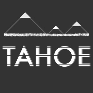 Tahoe