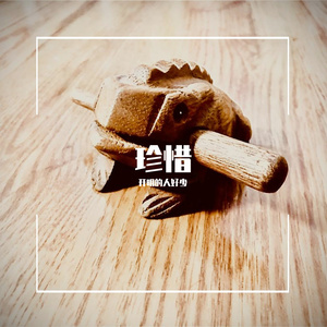 愿无岁月可回头