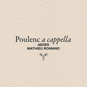 Quatre motets pour le temps de Noël, FP 152: I. O magnum mysterium