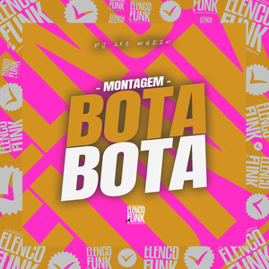 Montagem Bota Bota