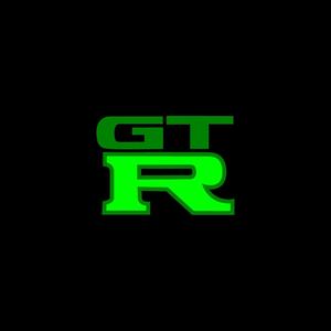 THIS IS DEFINITELY LOWER WACKER DRIVE