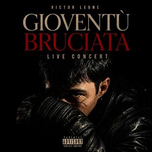 Ribelle (LIVE CONCERT)