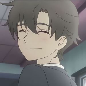 孙畅-迷失的河流(完整版)（孙畅 / 李晓科 / 亦诗雨☭ remix）