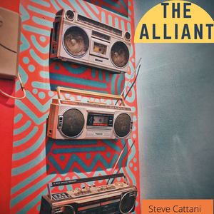 The Alliant