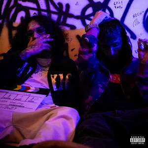 Bye Bye Stress (Speed up)