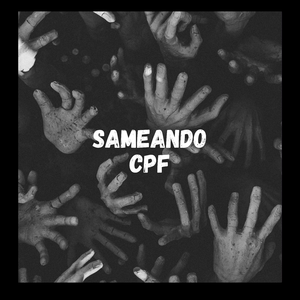 SAMEANDO CPF