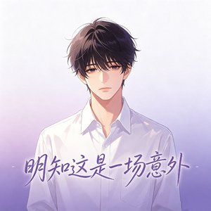 朋友的酒（DJ版）