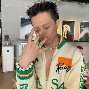 [FREE] “咋说” 钢琴孟非斯ASEN&YOUNG建坤 typebeat