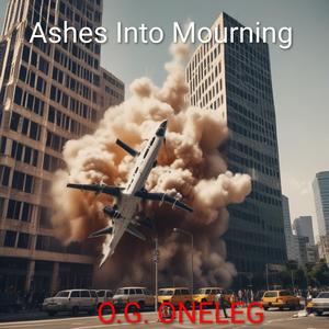 Ashes Into Mourning