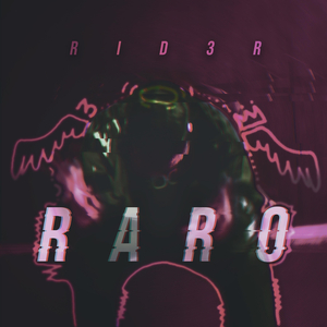 Raro