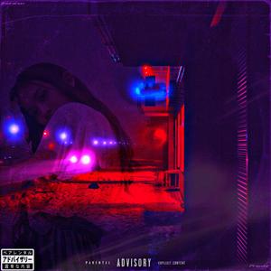 Invitation (Ax3S Remix)