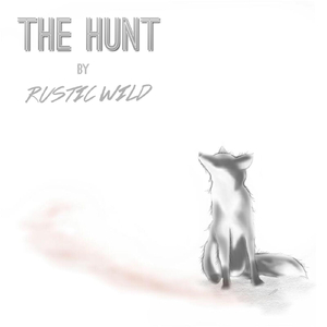 Hunt