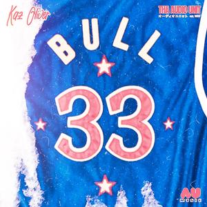 Young Bull (Instrumental)