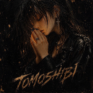 TOMOSHIBI (feat. yusepan)