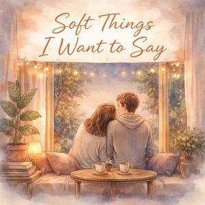 Nothing Fancy, Just Love