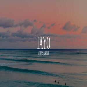 Tayo