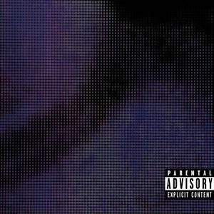 Thinkin' Bout Life (2024)