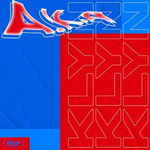 A.K.A KLYN (feat. Klyn & NinyoAlmacen)