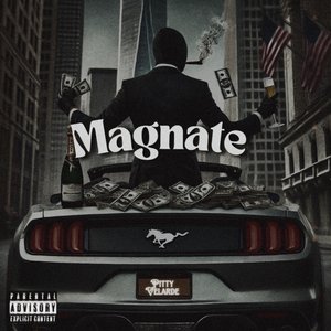 Magnate