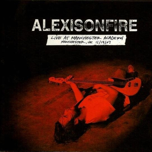 This Could Be Anywhere